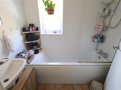 Picture 15